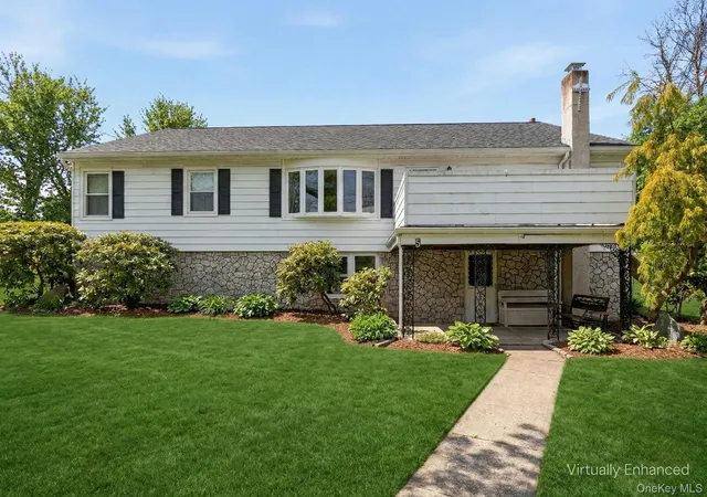 1st image of 5 N Shenorock Dr, Somers, NY 10598 | MLS# 1014331