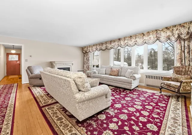 2nd image of 5 N Shenorock Dr, Somers, NY 10598 | MLS# 1014331