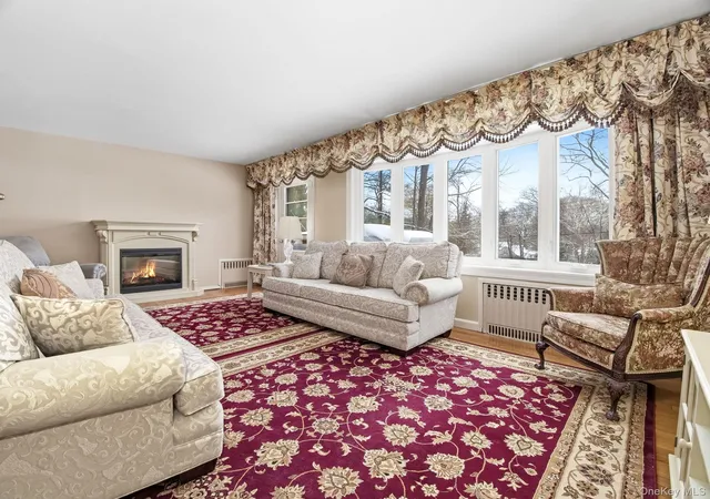 3rd image of 5 N Shenorock Dr, Somers, NY 10598 | MLS# 1014331