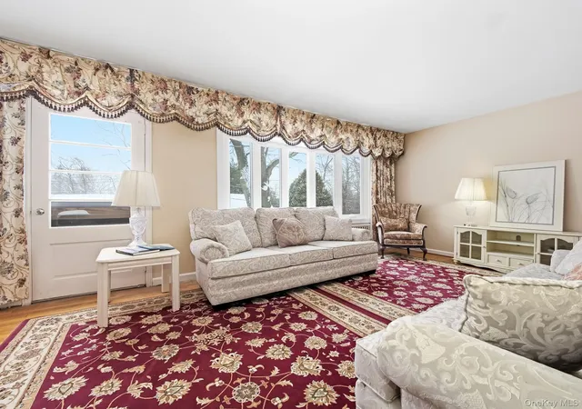 4th image of 5 N Shenorock Dr, Somers, NY 10598 | MLS# 1014331