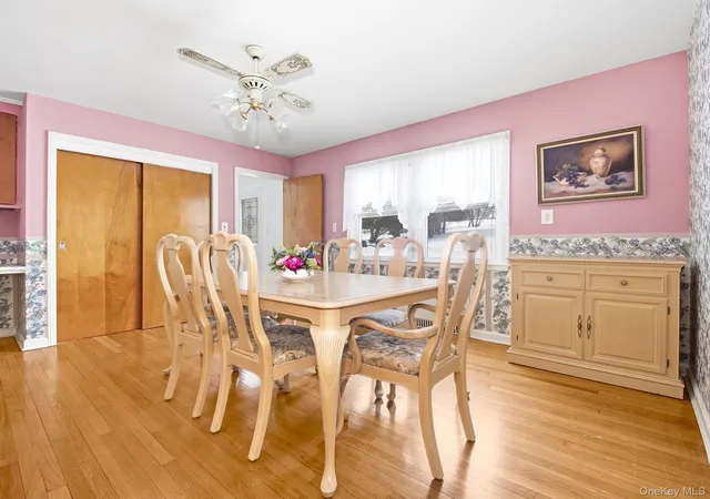 5th image of 5 N Shenorock Dr, Somers, NY 10598 | MLS# 1014331
