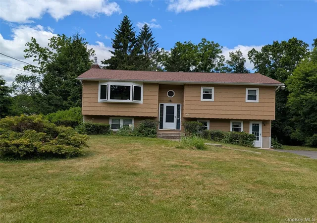 1st image of 11 Kevin Ct, Montgomery, NY 12549 | MLS# 1014332