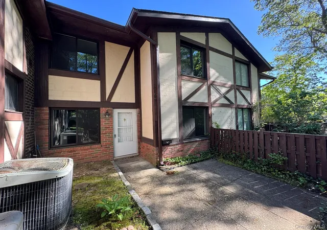 1st image of 233 Sagamore Hills Dr, Port Jefferson Station, NY 11776 | MLS# 1014336