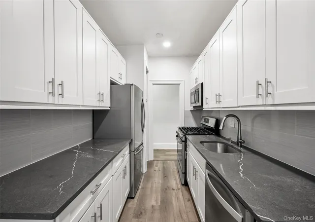 Homes for sale in Mount Vernon, NY | 663 Locust St #5D, Mount Vernon, NY 10552 | MLS# 1014340