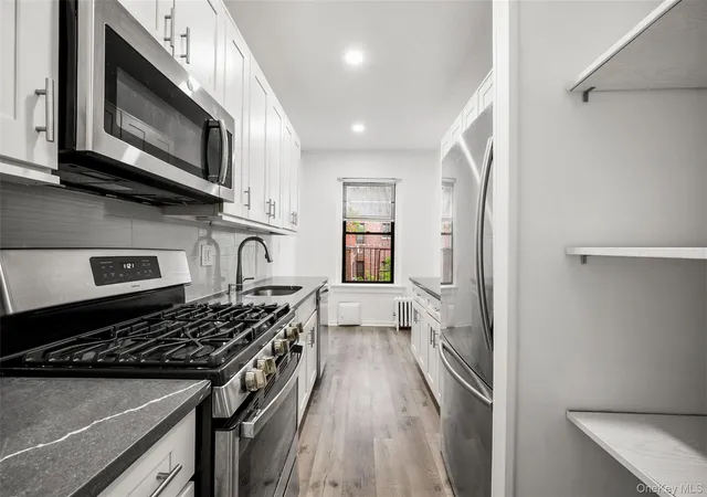 Homes for sale in Mount Vernon, NY | 663 Locust St #5D, Mount Vernon, NY 10552 | MLS# 1014340