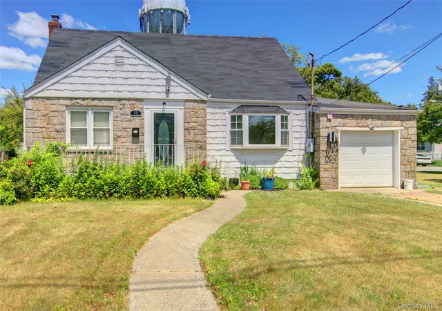 1st image of 58 Weberfield Ave, Hempstead, NY 11520 | MLS# 1014343
