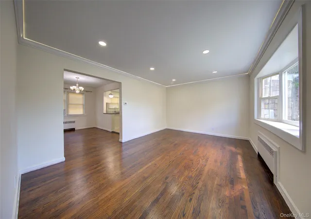5th image of 58 Weberfield Ave, Hempstead, NY 11520 | MLS# 1014343