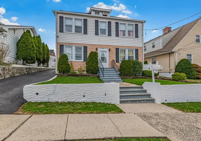 1st image of 26 Normandy Rd, Yonkers, NY 10701 | MLS# 1014347