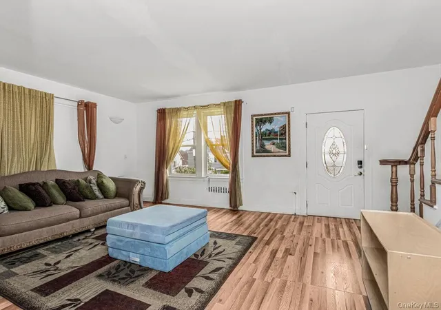 2nd image of 26 Normandy Rd, Yonkers, NY 10701 | MLS# 1014347