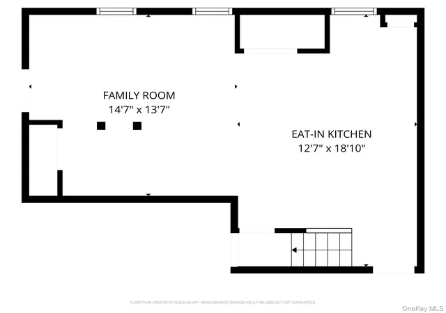 30th image of 26 Normandy Rd, Yonkers, NY 10701 | MLS# 1014347