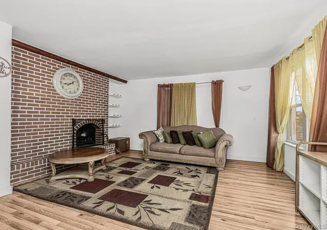 3rd image of 26 Normandy Rd, Yonkers, NY 10701 | MLS# 1014347