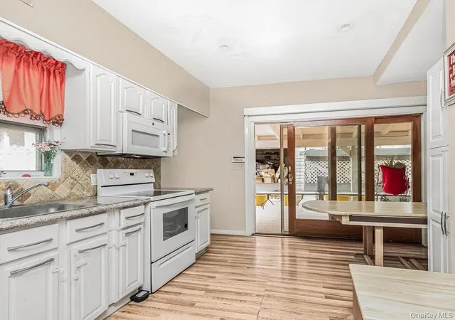 4th image of 26 Normandy Rd, Yonkers, NY 10701 | MLS# 1014347