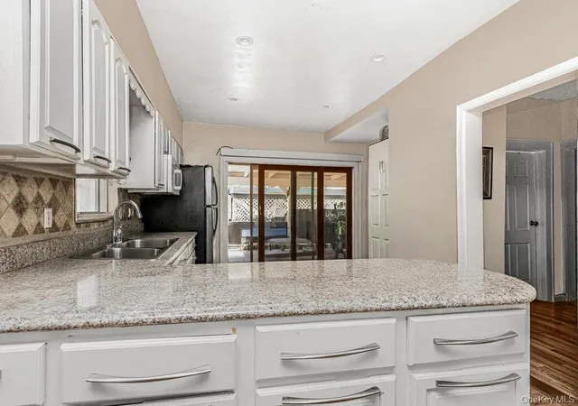 5th image of 26 Normandy Rd, Yonkers, NY 10701 | MLS# 1014347