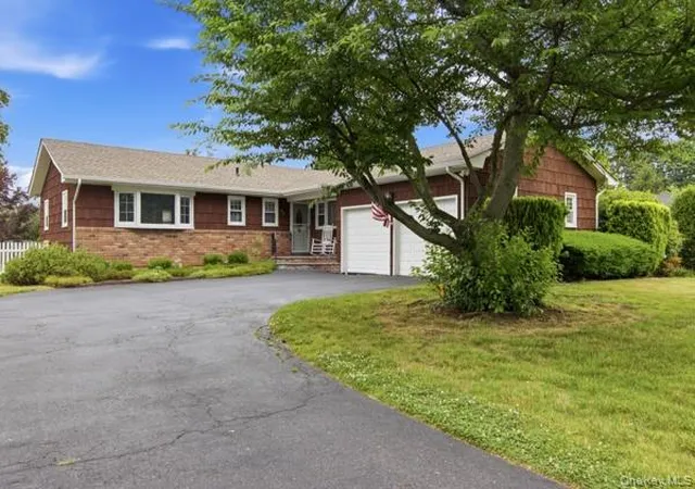 1st image of 825 Karshick St, Bohemia, NY 11716 | MLS# 1014348