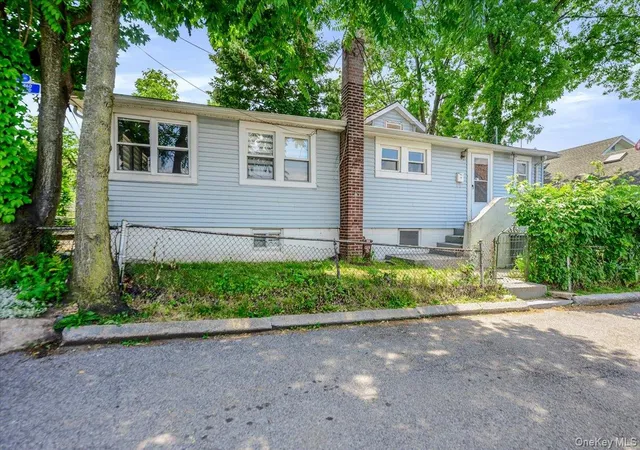1st image of 47d Edgewater Park #47D, Bronx, NY 10465 | MLS# 1014353