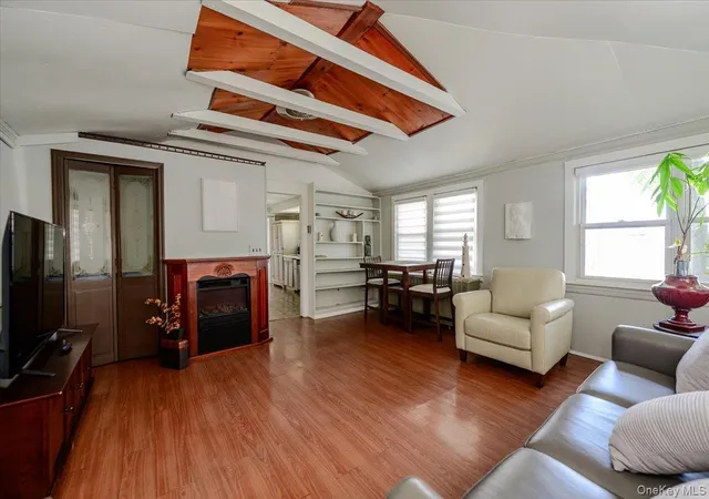 2nd image of 47d Edgewater Park #47D, Bronx, NY 10465 | MLS# 1014353