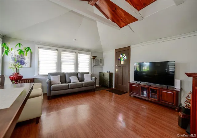 3rd image of 47D Edgewater Park #47D, Bronx, NY 10465 | MLS# 1014353