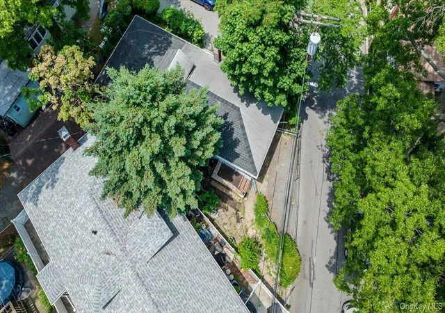 34th image of 47d Edgewater Park #47D, Bronx, NY 10465 | MLS# 1014353
