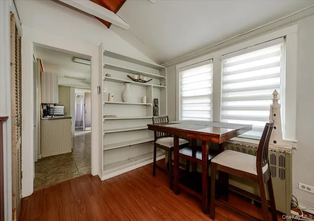 4th image of 47D Edgewater Park #47D, Bronx, NY 10465 | MLS# 1014353