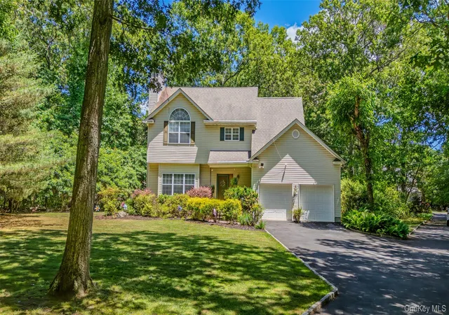 1st image of 67 Oak St, Centereach, NY 11720 | MLS# 1014370