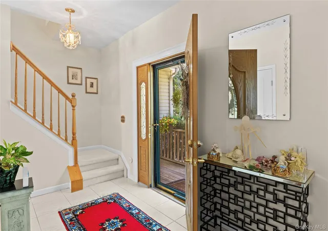2nd image of 67 Oak St, Centereach, NY 11720 | MLS# 1014370