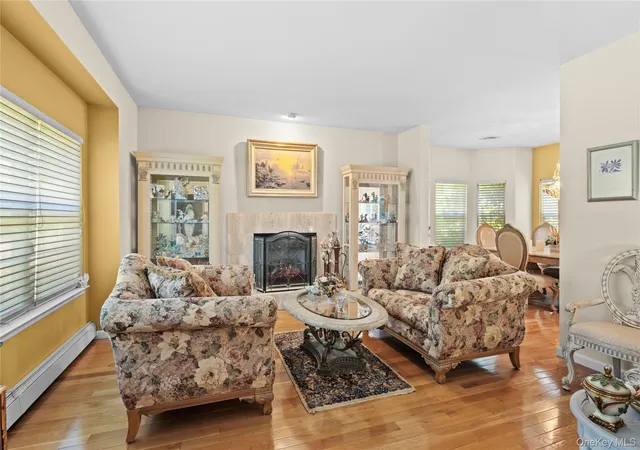3rd image of 67 Oak St, Centereach, NY 11720 | MLS# 1014370