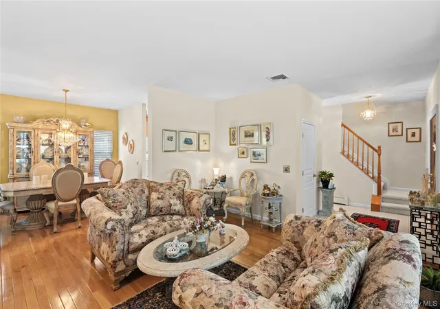4th image of 67 Oak St, Centereach, NY 11720 | MLS# 1014370