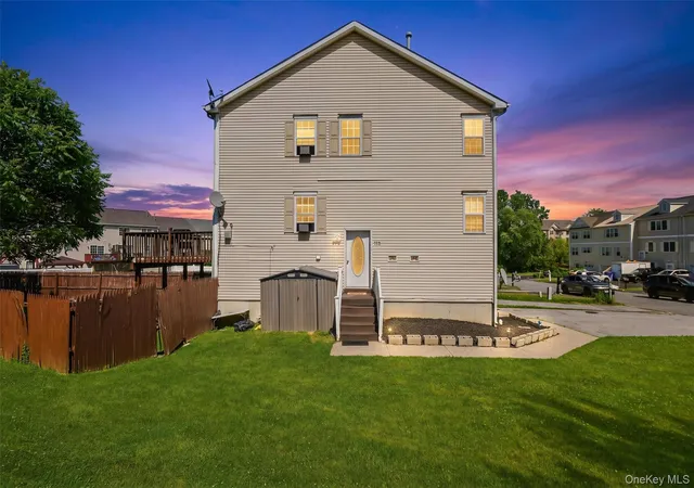 1st image of 70 Peach Pl, Middletown, NY 10940 | MLS# 1014371