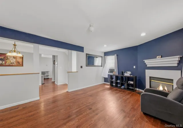 4th image of 70 Peach Pl, Middletown, NY 10940 | MLS# 1014371