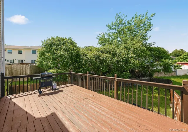 5th image of 70 Peach Pl, Middletown, NY 10940 | MLS# 1014371