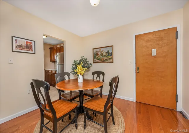 Homes for sale in Hempstead, NY | 4 Rose St #Building 6 Unit D-1, Hempstead, NY 11572 | MLS# 1014375