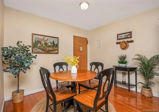Homes for sale in Hempstead, NY | 4 Rose St #Building 6 Unit D-1, Hempstead, NY 11572 | MLS# 1014375