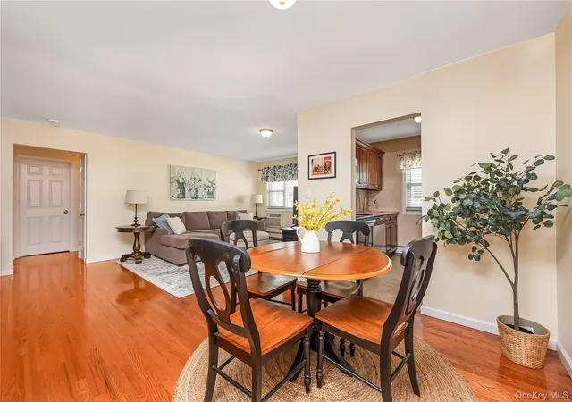 Homes for sale in Hempstead, NY | 4 Rose St #Building 6 Unit D-1, Hempstead, NY 11572 | MLS# 1014375