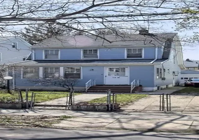 Photo 1 of Sale Pending at 11236 201st Street, Saint Albans, NY 11412 | MLS# 1014378 | Listing updated on 2026-07-14