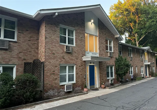 Homes for sale in Haverstraw, NY | 100 Dowd Street #D-12, Haverstraw, NY 10927 | MLS# 1014379