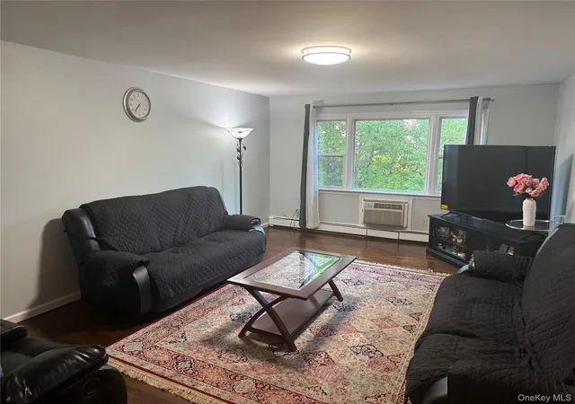 Homes for sale in Haverstraw, NY | 100 Dowd Street #D-12, Haverstraw, NY 10927 | MLS# 1014379