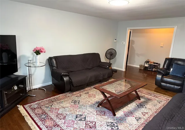 Homes for sale in Haverstraw, NY | 100 Dowd Street #D-12, Haverstraw, NY 10927 | MLS# 1014379