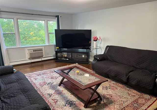 Homes for sale in Haverstraw, NY | 100 Dowd Street #D-12, Haverstraw, NY 10927 | MLS# 1014379