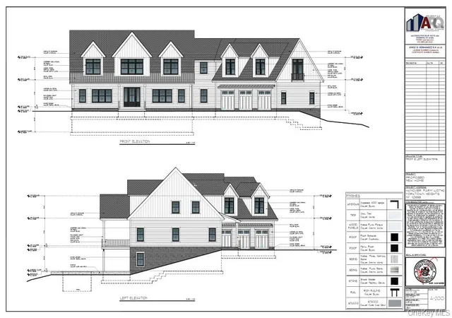 Photo 2 of Single family home for sale at 1313 Hanover St, Yorktown, NY 10598 | MLS# 1014382 | Listing updated on 2026-07-29