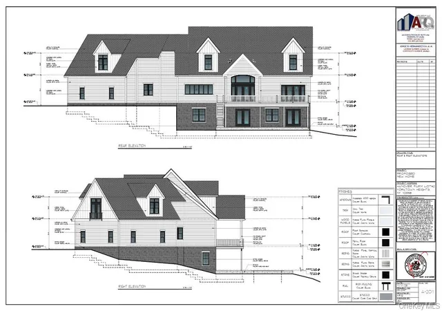 Photo 3 of Single family home for sale at 1313 Hanover St, Yorktown, NY 10598 | MLS# 1014382 | Listing updated on 2026-07-29