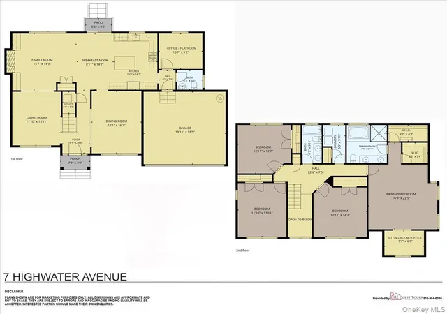Homes for sale in Oyster Bay, NY | 7 Highwater Ave, Oyster Bay, NY 11758 | MLS# 1014383