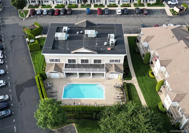 Photo 2 of Condo for sale at 1132 Willow Ln, Valley Stream, NY 11580 | MLS# 1014384 | Listing updated on 2026-08-07