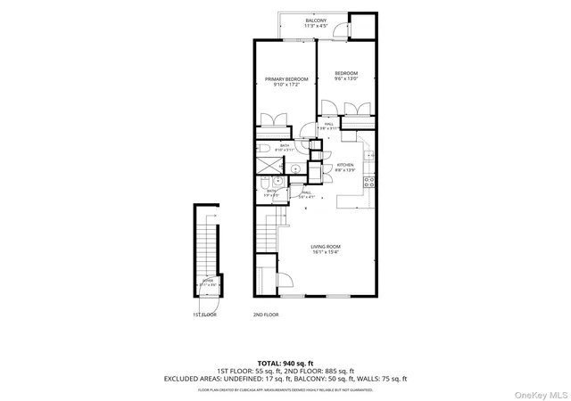 Photo 3 of Condo for sale at 1132 Willow Ln, Valley Stream, NY 11580 | MLS# 1014384 | Listing updated on 2026-08-07