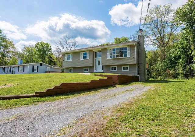 Homes for sale in Hyde Park, NY | 5 Idlewild Dr, Hyde Park, NY 12601 | MLS# 1014385