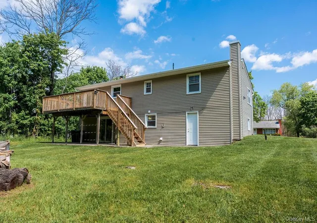 Homes for sale in Hyde Park, NY | 5 Idlewild Dr, Hyde Park, NY 12601 | MLS# 1014385