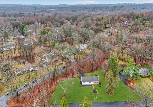 1st image of 5 River Rd, Suffern, NY 10901 | MLS# 1014389