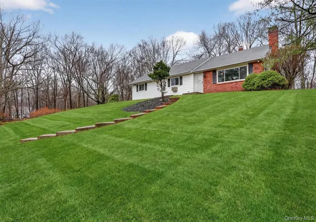 2nd image of 5 River Rd, Suffern, NY 10901 | MLS# 1014389