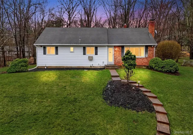 3rd image of 5 River Rd, Suffern, NY 10901 | MLS# 1014389