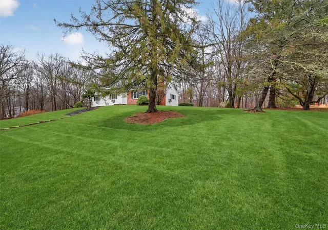 4th image of 5 River Rd, Suffern, NY 10901 | MLS# 1014389