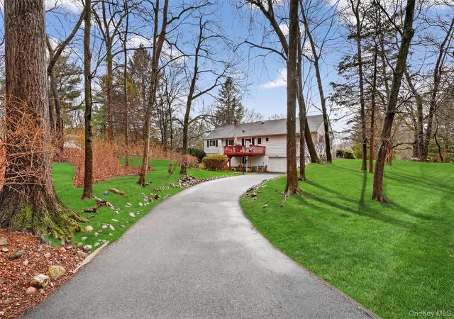 50th image of 5 River Rd, Suffern, NY 10901 | MLS# 1014389